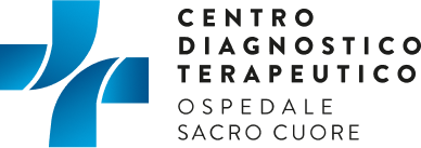 Iniziativa “Obesity Day 2026”